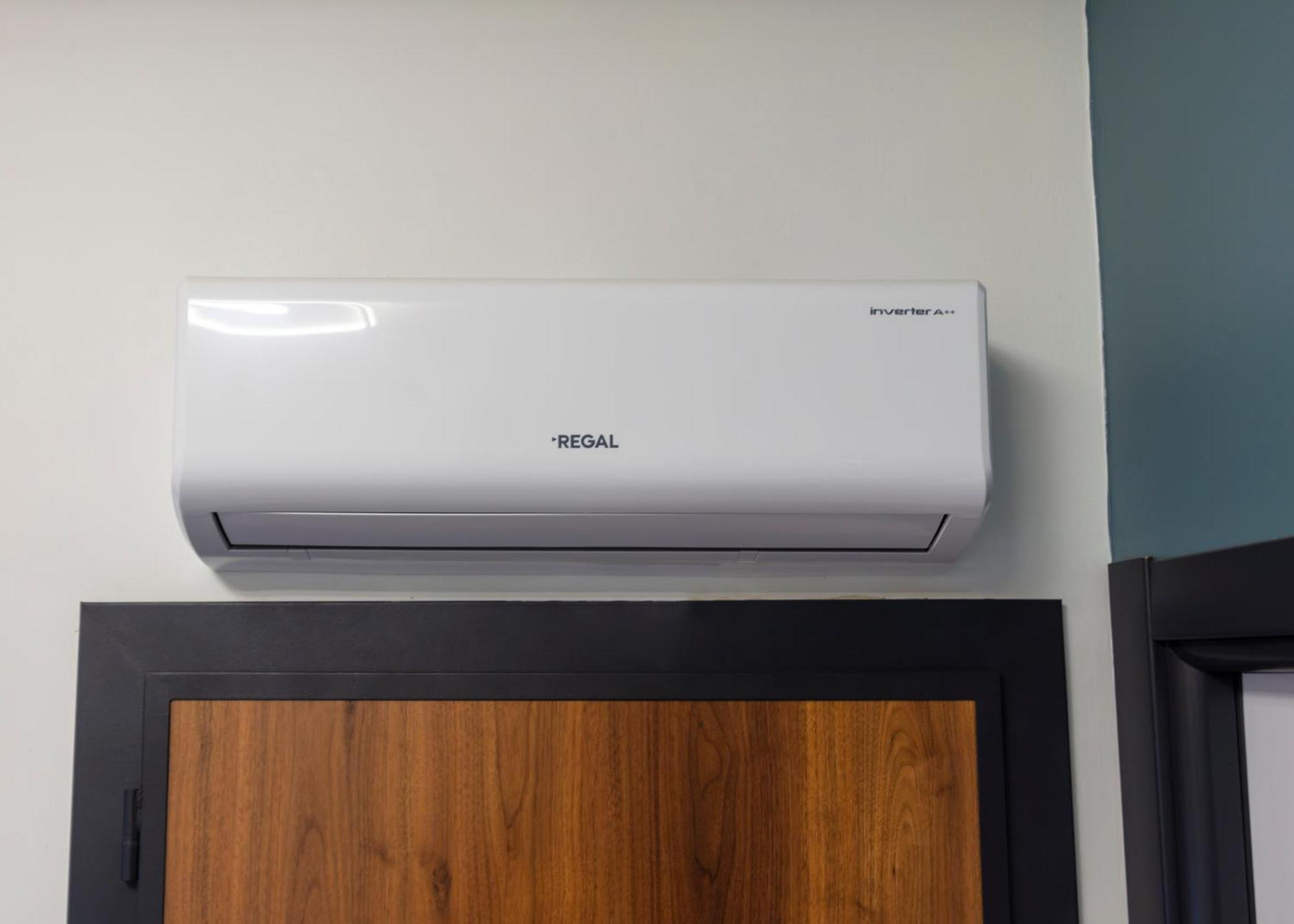 Mia Mia Suites İstanbul Dış mekan fotoğraf