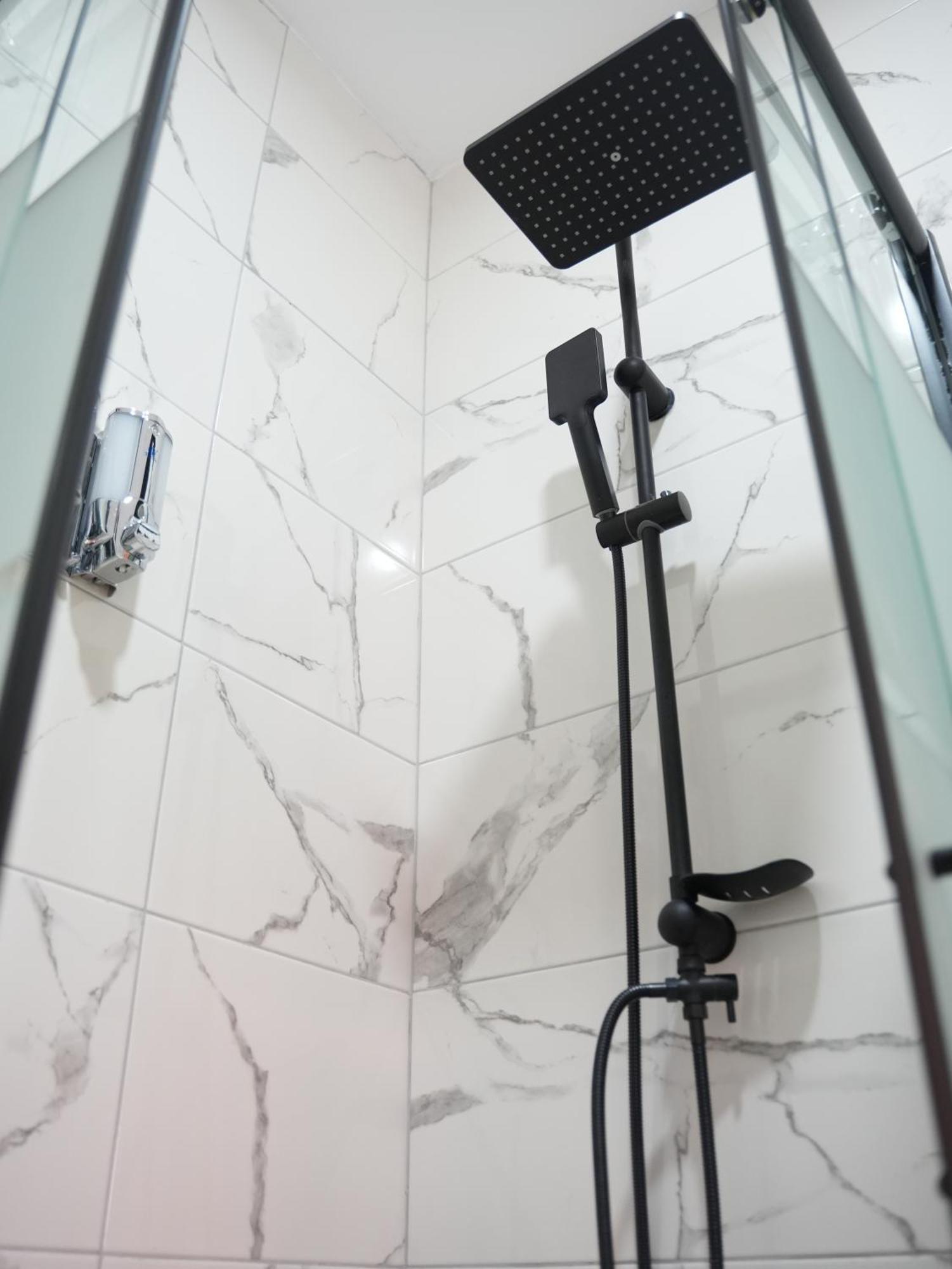 Mia Mia Suites İstanbul Dış mekan fotoğraf
